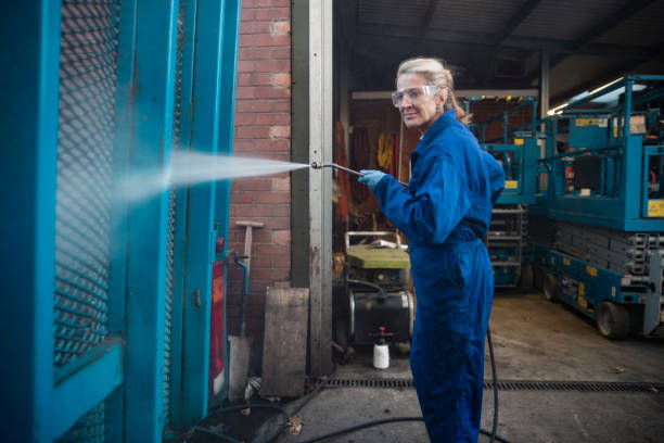 Best Pressure Washing Company Near Me  in Willcox, AZ